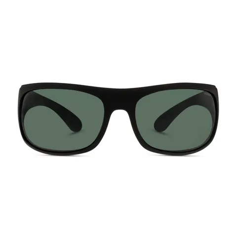 Polaroid Gafas De Sol 7886 - 66 Negro- Ref. – Negro 66 – imagen 1