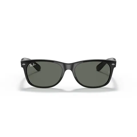 Ray-Ban RB2132 - 901 – immagine 1