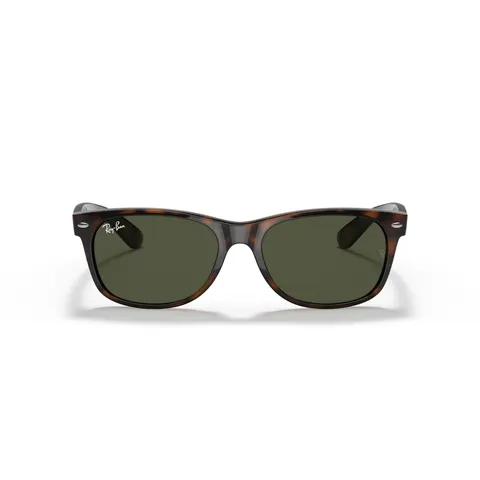 Ray-Ban RB2132 - 902 – immagine 1
