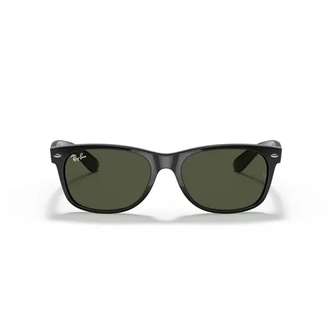 Ray-Ban RB2132 - 901L – immagine 1