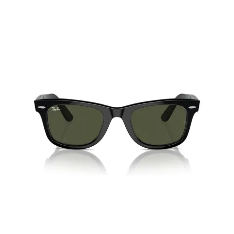 Ray-Ban Original Wayfarer RB2140 - 901 – immagine 1