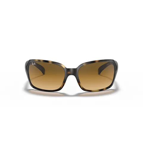 Ray-ban GAFAS DE SOL RB4068 - 60 Marrón- Ref. – Marrón 60 – imagen 1