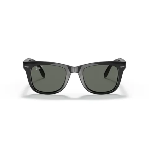 Ray-Ban RB4105 601/58 – immagine 1