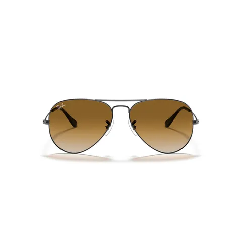 Ray-ban GAFAS DE SOL RB3025 - 58 Marrón- Ref. – Marrón 58 – imagen 1