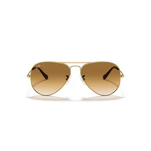 Ray-Ban Original Aviator RB3025 - 001/51 – immagine 1