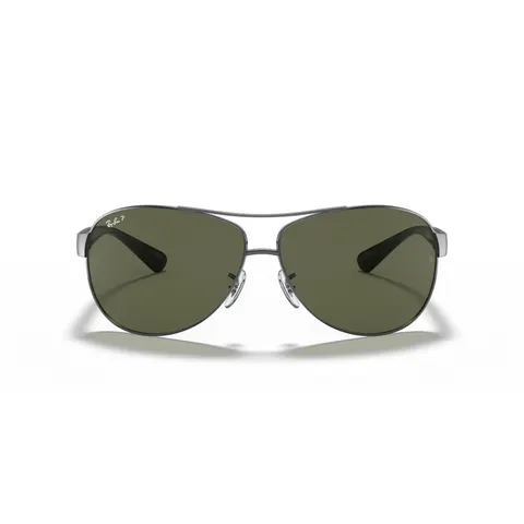 Ray-Ban RB3386 004/9A – immagine 1