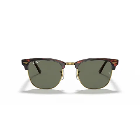 Ray-Ban RB3016 990/58 – immagine 1