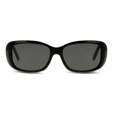 Vogue VO2606S W44/87 – immagine 1