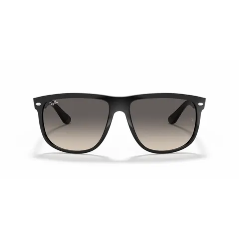 Ray-Ban RB4147 - 601/32 – immagine 1