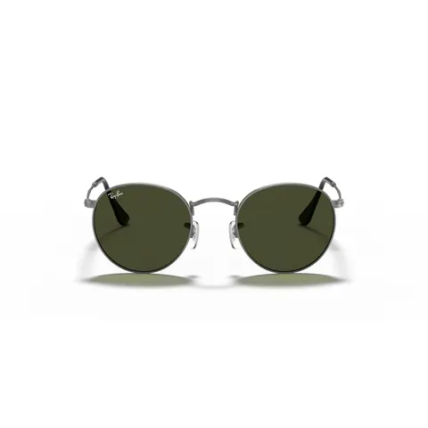Ray-Ban RB3447 - 029 – immagine 1