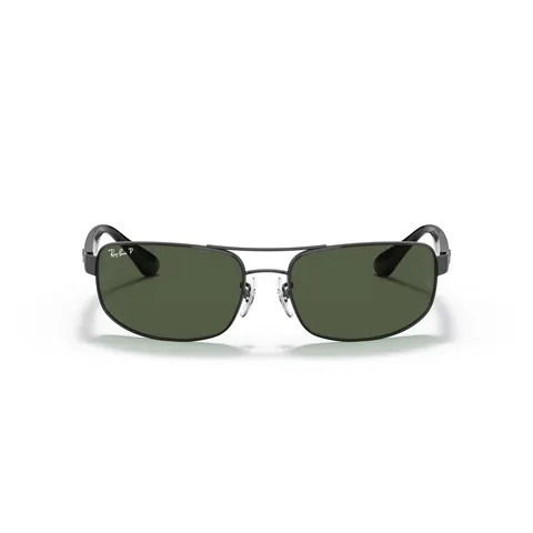 Ray-Ban RB3445 002/58 – immagine 1