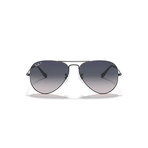 Ray-ban GAFAS DE SOL RB3025 - 58 Gris- Ref. – Gris 58 – imagen 1