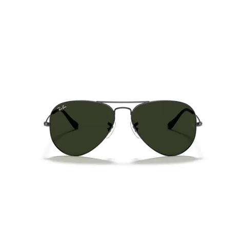 Ray-ban GAFAS DE SOL RB3025 - 58 Negro- Ref. – Negro 58 – imagen 1