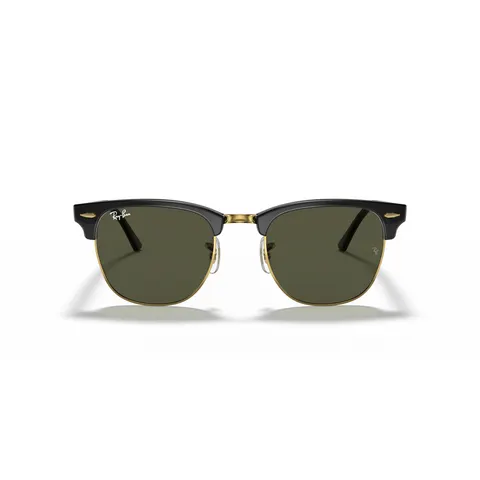 Ray-Ban RB3016 - W0365 – immagine 1