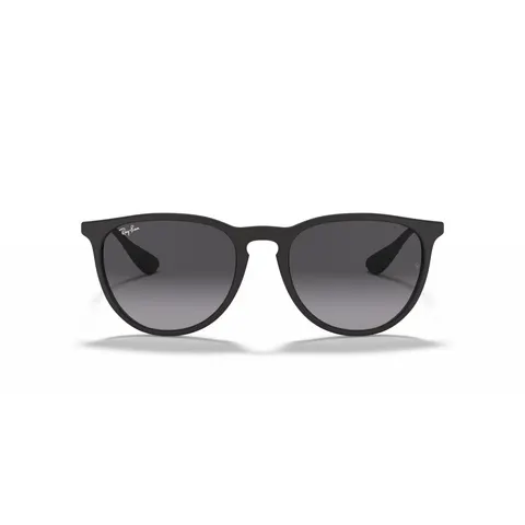 Ray-Ban RB4171 - 622/8G – immagine 1