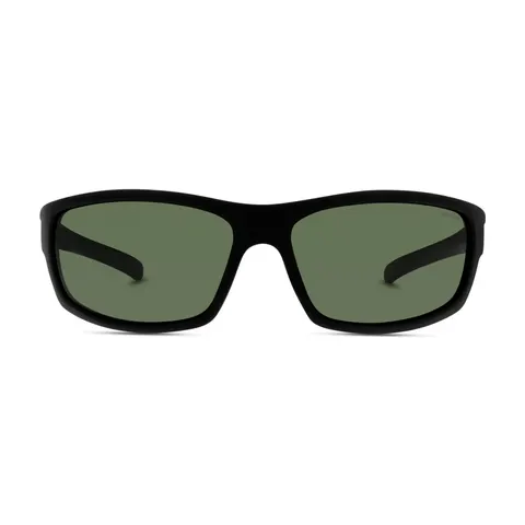 Polaroid Gafas De Sol P8411A - 63 Negro- Ref. – Negro 63 – imagen 1