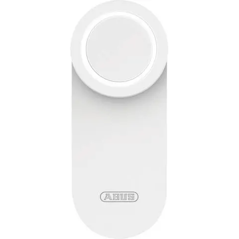 ABUS LOXERIS One + Tastatur – Bild 1