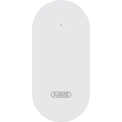 ABUS BRIDGE One WLAN-Bridge weiß – Bild 1