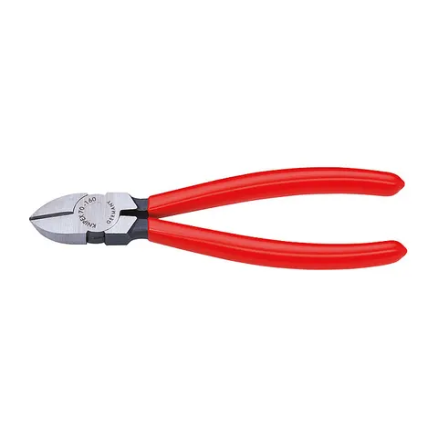 Knipex 70 01 160 plier – Bild 1