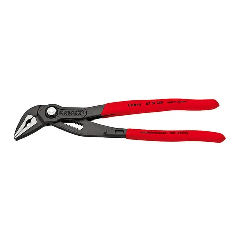Knipex 87 51 250 plier – Bild 1