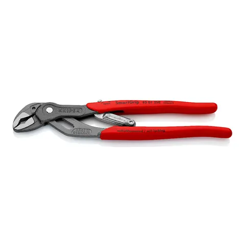 Knipex Waterpomptang - 250mm – afbeelding 1