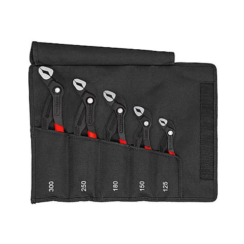 Knipex Cobra – 082613 – Bild 1