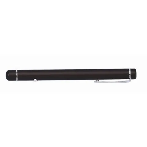 WEDO Laserpointer Standard-Modell – Bild 1