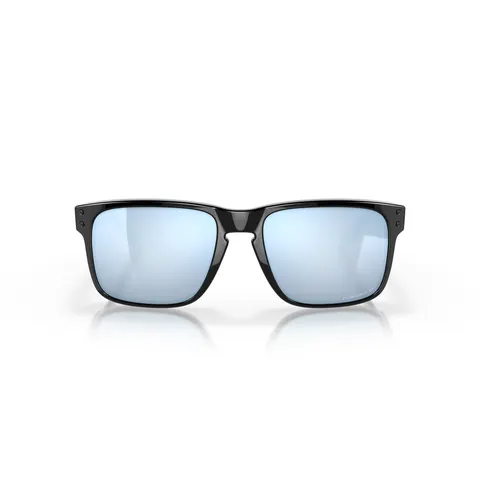 Oakley OO9102 9102C1 – Black – immagine 1