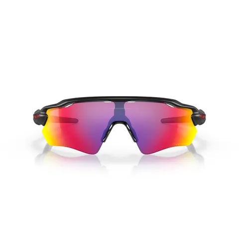 Gafas De Sol Oakley Radar Ev Path Oo 9208 920846 Negro – imagen 1