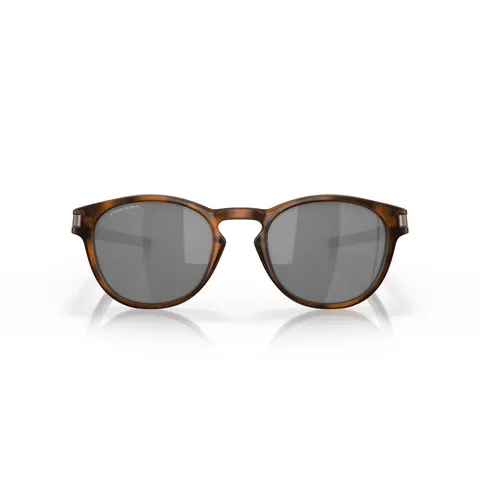 Oakley GAFAS DE SOL OO9265 - 53 Negro- Ref. – Negro 53 – imagen 1