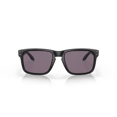 Oakley Holbrook OO 9102 (9102E8) – Black – immagine 1