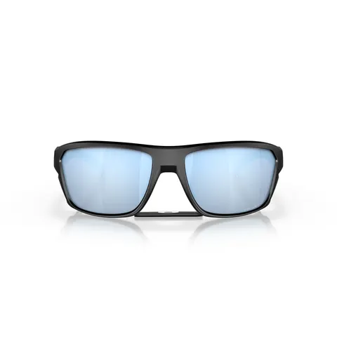 Oakley Uomo Split Shot Occhiali Da Sole – Black – immagine 1