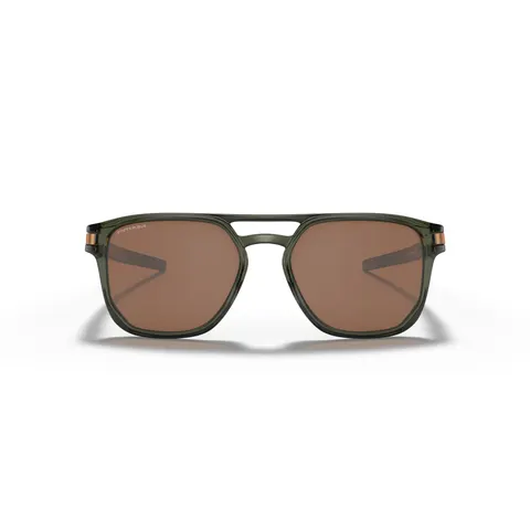 Oakley GAFAS DE SOL 0OO9436 - 54 Verde- Ref. – Verde 54 – imagen 1