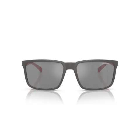 Gafas De Sol Arnette An 4251 25736g Gris – imagen 1
