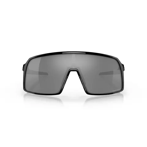 Oakley GAFAS DE SOL OO9406 - 37 Negro- Ref. – Negro 37 – imagen 1
