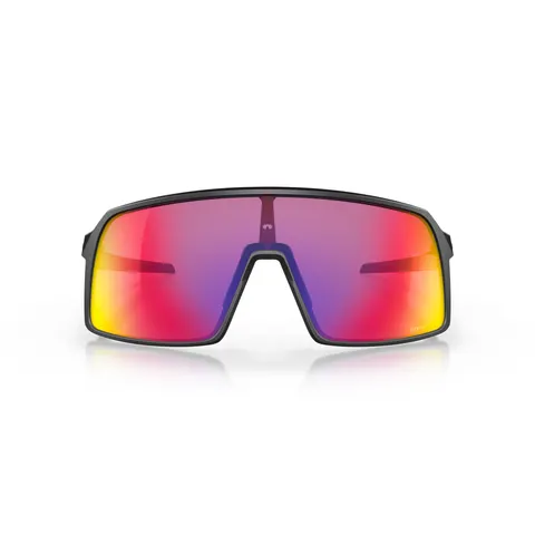 Oakley Sutro OO9406 940608 – Black – immagine 1