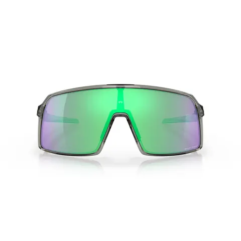 Oakley Uomo Sutro Occhiali Da Sole – Grey – immagine 1