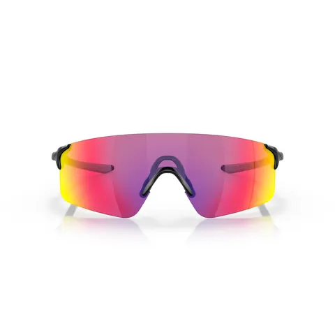 Oakley evzero gafas deportivas (UNICA) – imagen 1