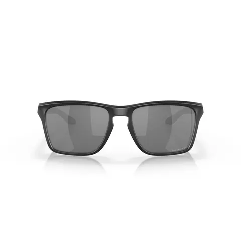 Oakley Sylas OO 9448 (944806) – Black – immagine 1