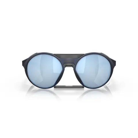 Oakley Clifden OO 9440 (944005) – Blue – immagine 1