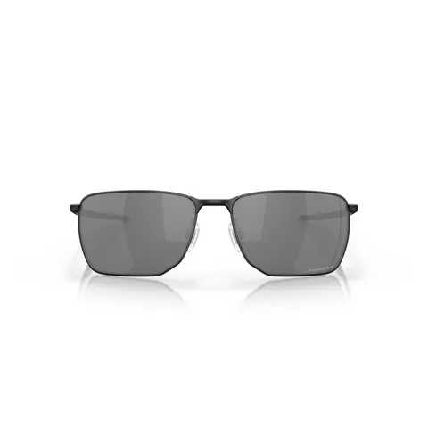 Oakley - Ejector Satin Black Prizm Black - Lunettes de soleil – image 1
