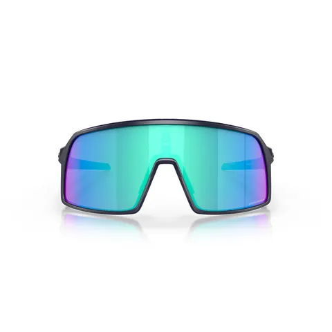 Oakley Sutro S OO9462 946202 – Navy – immagine 1
