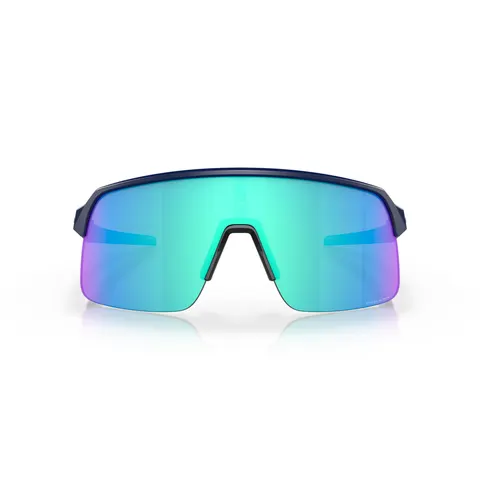Oakley Sutro Lite OO9463 946306 – Navy – immagine 1