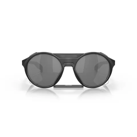 Oakley Clifden OO9440 944009 – Black – immagine 1