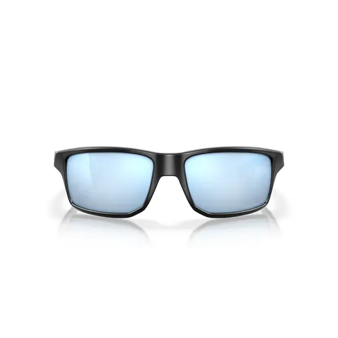 Oakley Gibston OO 9449 (944916) – Black – immagine 1