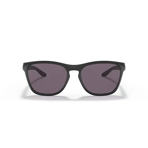 Oakley Manorburn OO 9479 (947901) – Black – immagine 1