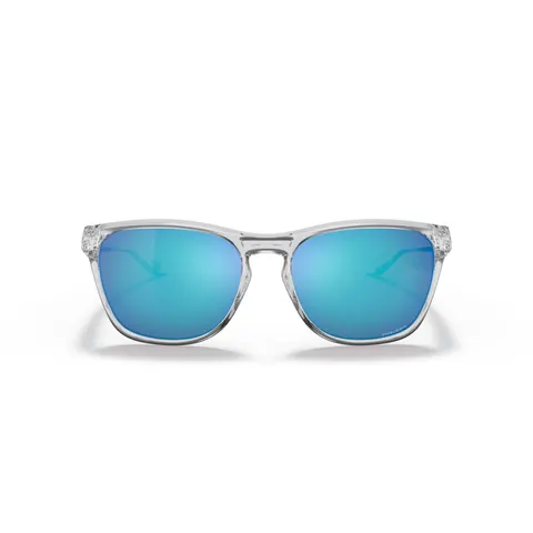 Oakley Manorburn OO 9479 (947906) – Polished Clear – immagine 1