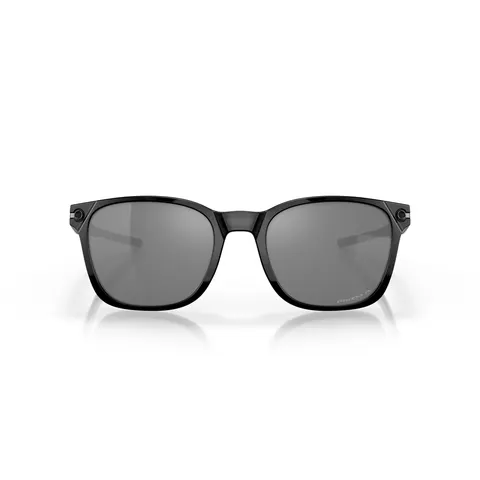 Oakley Ojector OO 9018 (901804) – Black – immagine 1
