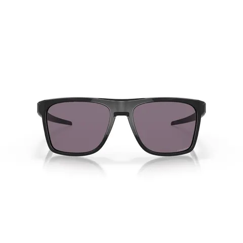Oakley Leffingwell OO 9100 (910001) – Black – immagine 1