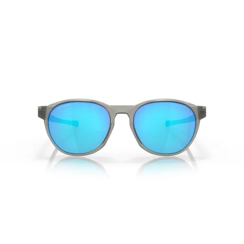 Oakley REEDMACE – immagine 1